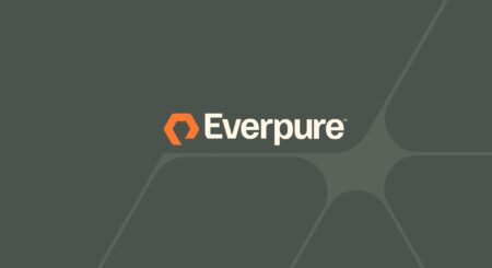 Pure Storage becomes Everpure, acquires 1touch