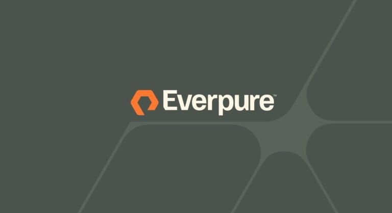 Pure Storage becomes Everpure, acquires 1touch