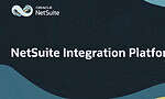 Oracle NetSuite introduces the missing puzzle piece for its platform