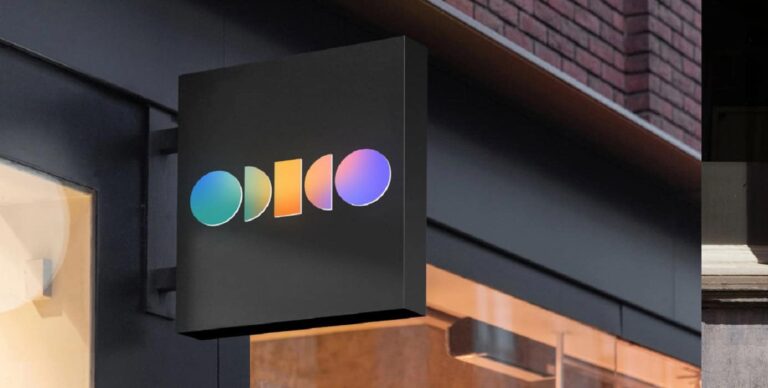 Public Prosecutor’s Office launches investigation into Odido hack