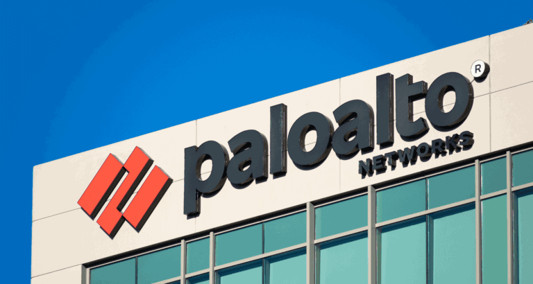Palo Alto completes $25 billion acquisition of CyberArk