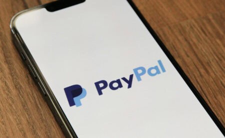 PayPal leaked sensitive data for six months due to software error