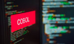 Anthropic Claude accelerates COBOL modernization with AI