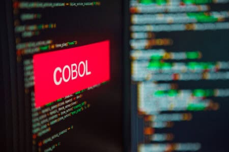 Anthropic Claude accelerates COBOL modernization with AI