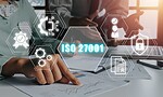 ISO 27001 inspires confidence, but it is only the beginning