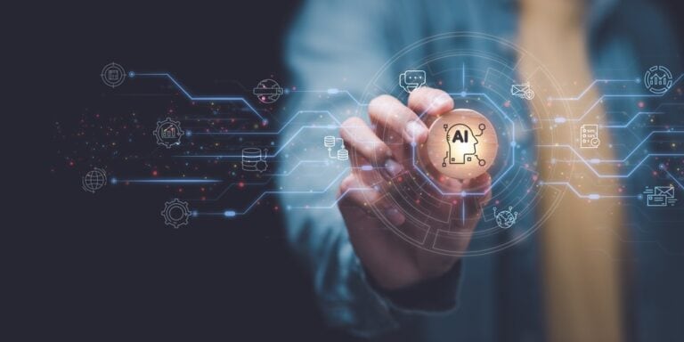 Harness launches Artifact Registry with AI security controls