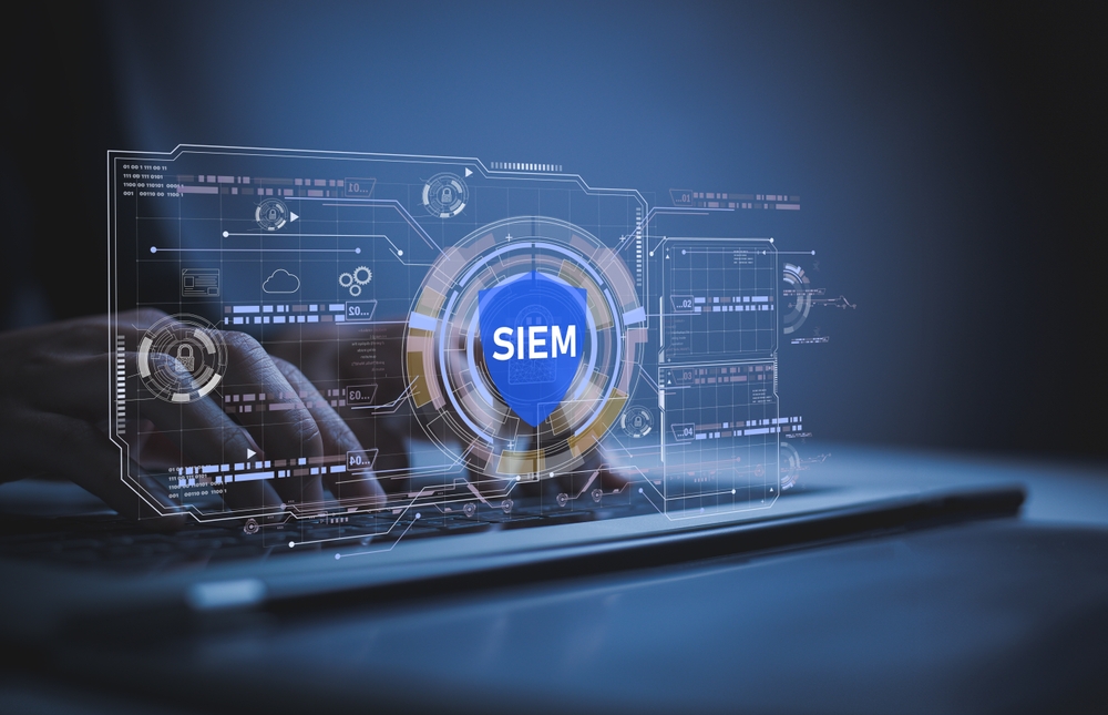 Abstract innovates in SIEM with 'composable' architecture