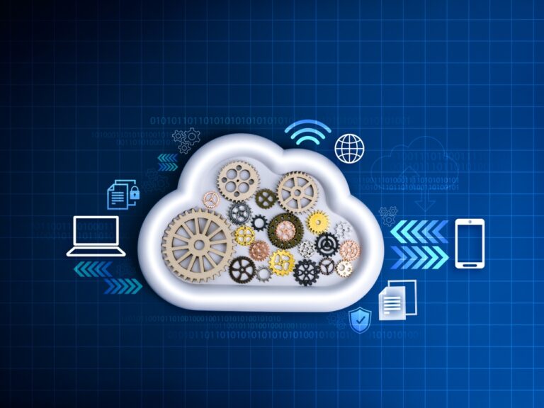 Nebul integrates Speedata chip for lightning-fast data processing