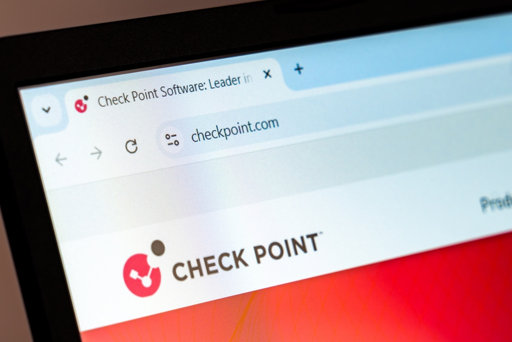 Check Point acquires security startups Cyclops, Cyata, and Rotate