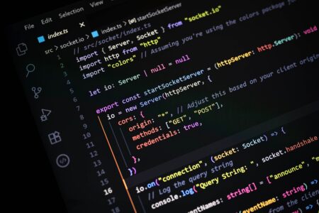 TypeScript 6.0 beta announced, its last JavaScript-based release