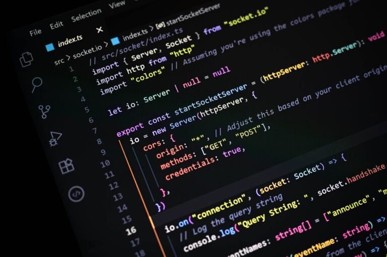 TypeScript 6.0 beta announced, its last JavaScript-based release