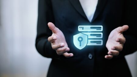 BeyondTrust Remote Support has a critical vulnerability