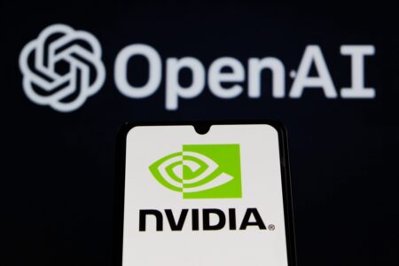 OpenAI seeks faster alternatives to Nvidia chips