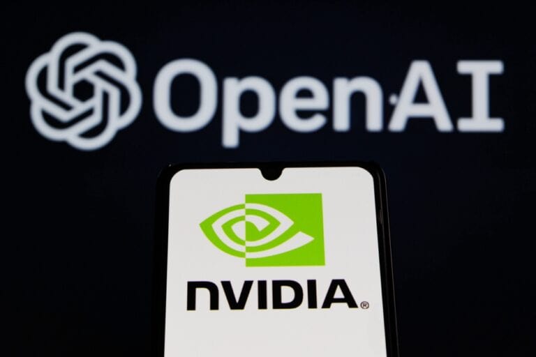 OpenAI seeks faster alternatives to Nvidia chips
