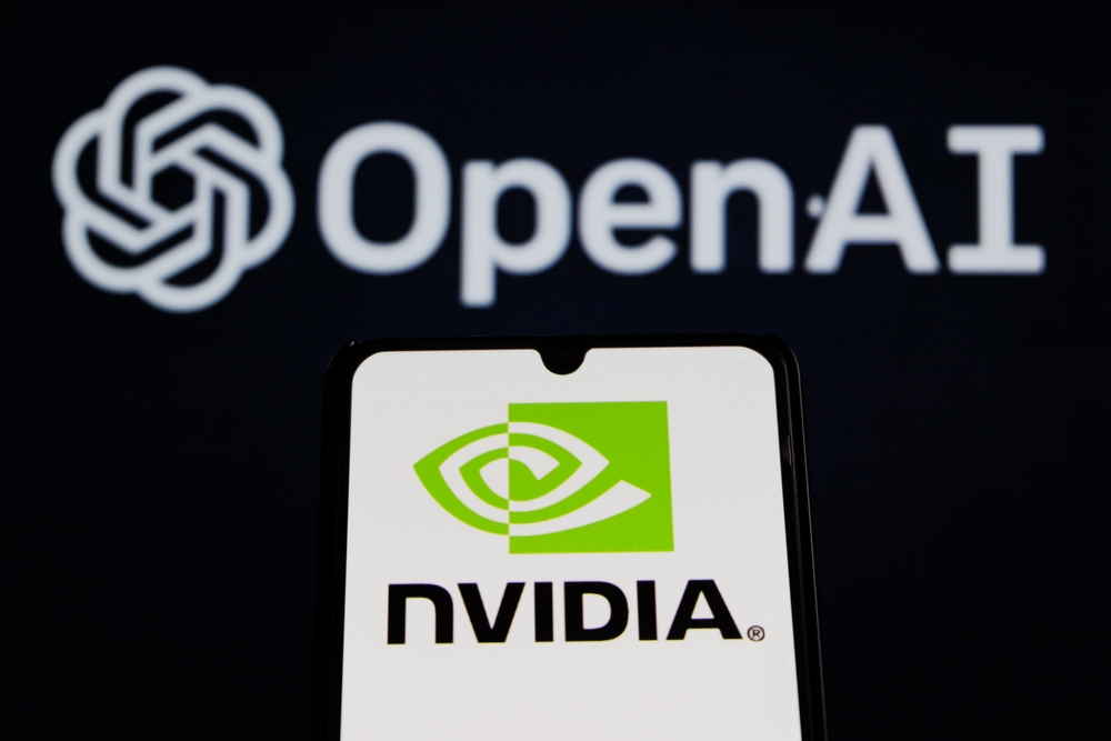 OpenAI seeks faster alternatives to Nvidia chips