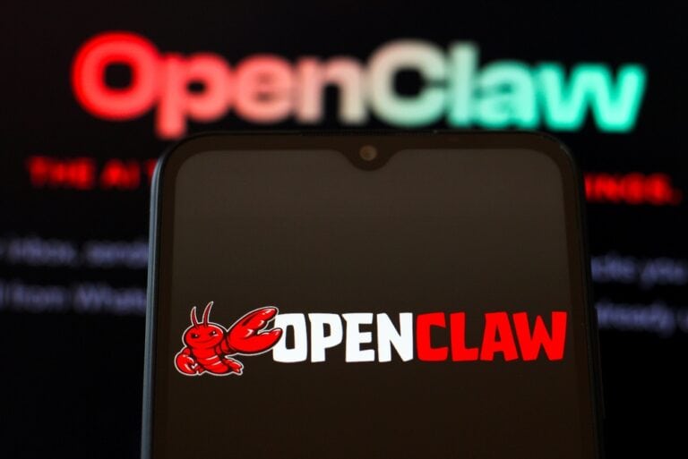 Infostealer steals identity of AI agent OpenClaw