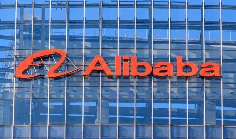 Alibaba launches open source AI model RynnBrain for robotics