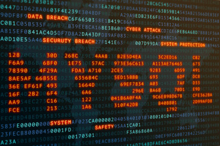 As MySQL stagnates, its community sounds the alarm