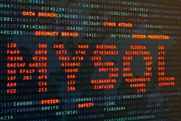 As MySQL stagnates, its community sounds the alarm