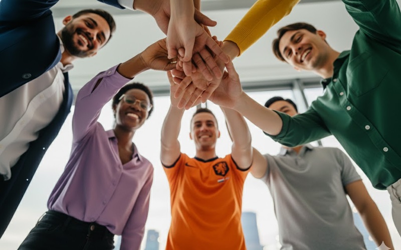 Miro MCP server connects visual collaboration to AI code tools