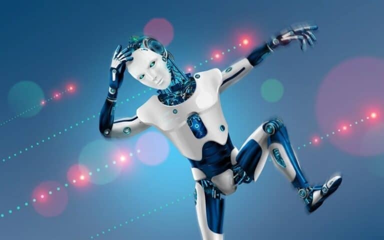 Vibe coding can’t dance, a new spec routine emerges