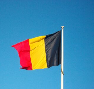 Thinkwise aims to serve the Belgian legacy market