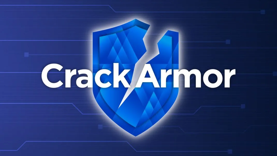 Linux security layer extremely vulnerable: 12.6 million systems affected