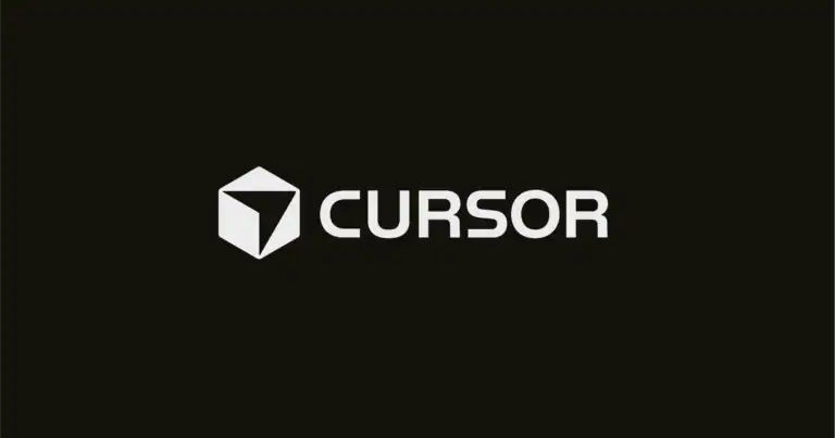 Annual revenue of AI coding assistant Cursor reaches $2 billion