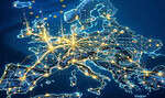Europe’s data center market booms: is it ready to take on the US?