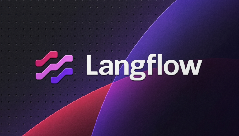 Langflow RCE flaw exploited within hours, CISA warns