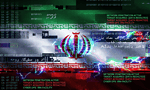 Iran lashes out on the digital front as attacks go global