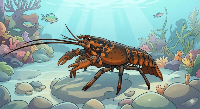 NanoClaw integrates with Docker to bring trust to AI agents