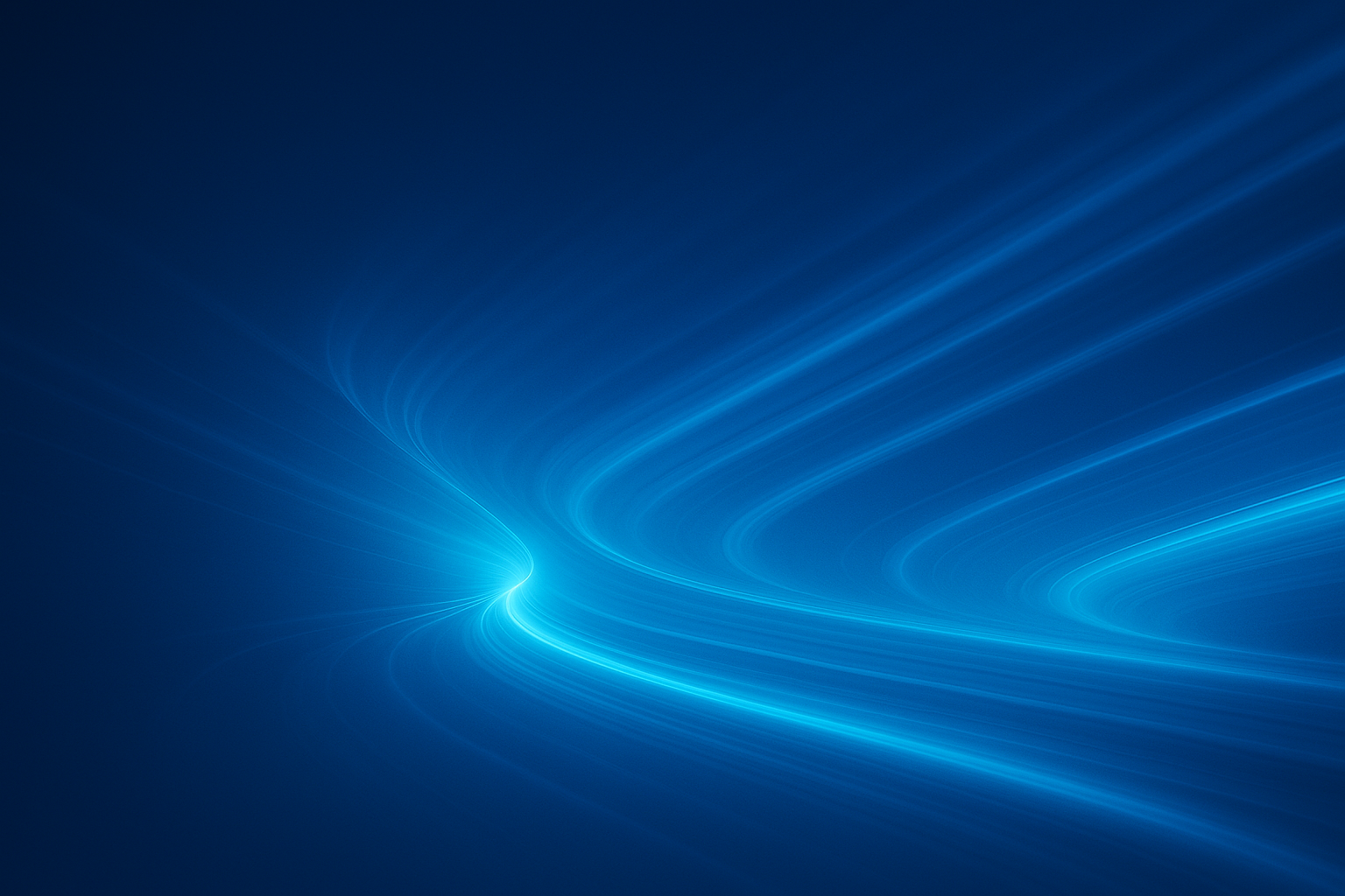 Fivetran donates SQLMesh to the Linux Foundation