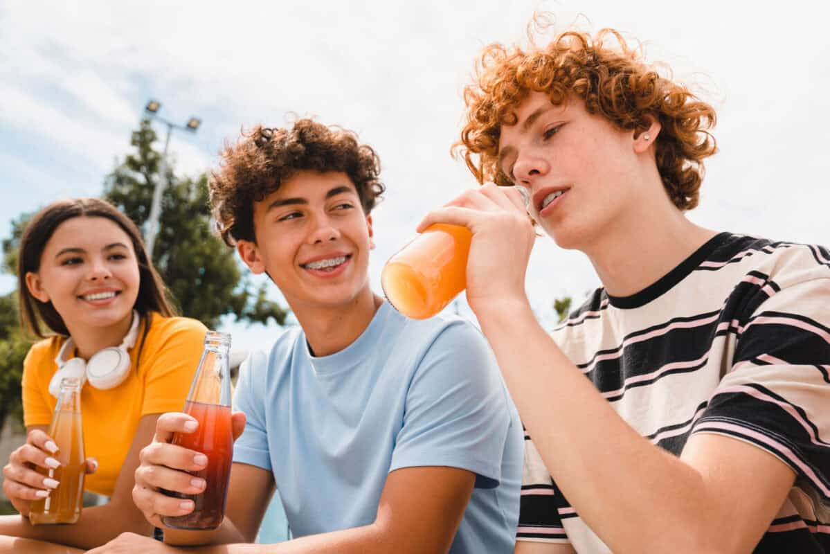 OpenAI launches tools to help develop safer apps