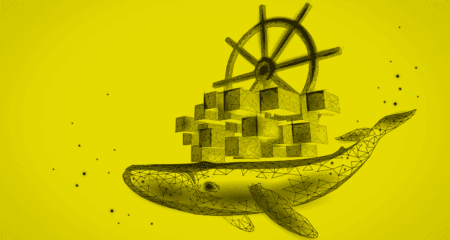 KubeVirt focuses on multi-hypervisor support