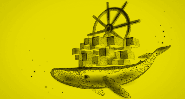 KubeVirt focuses on multi-hypervisor support