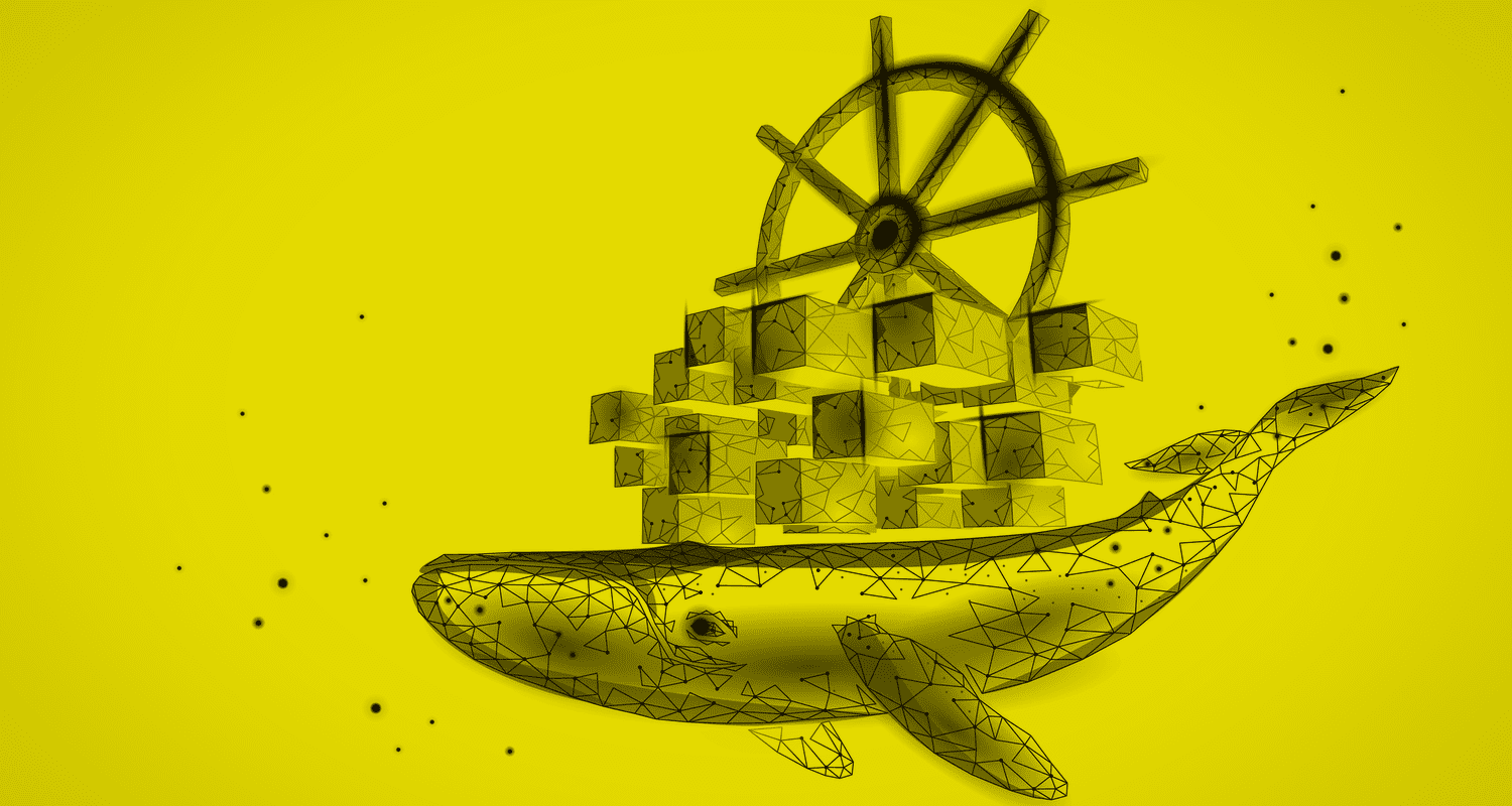 KubeVirt focuses on multi-hypervisor support