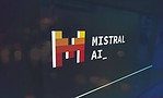 Mistral raises 3 billion, Samsung leads round