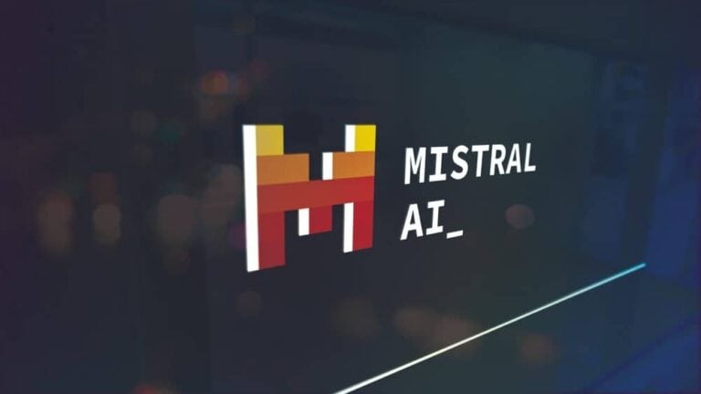 Mistral raises €723M to expand its AI infrastructure