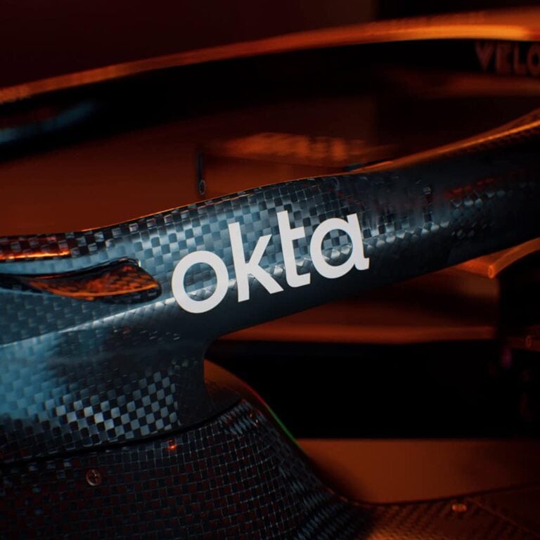 Okta launches platform to secure AI agents