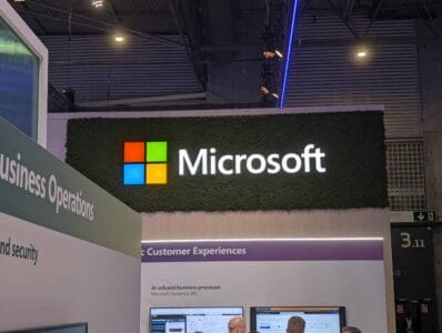 Microsoft expands Fabric with Database Hub and SQL migration assistant