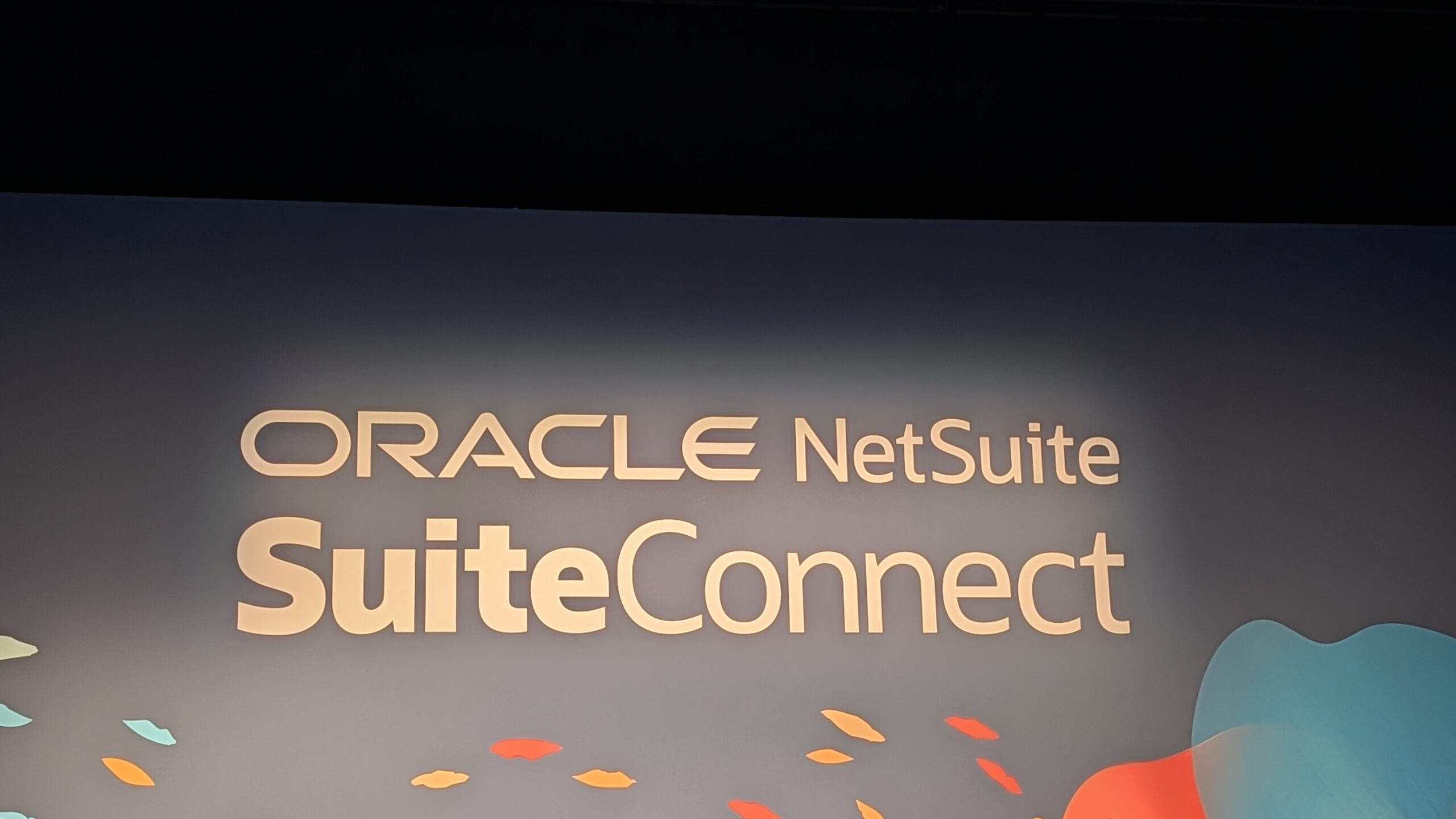 NetSuite Expands AI Connector Service with MCP Apps