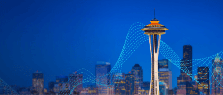 Qualtrics uses AI to accelerate market research