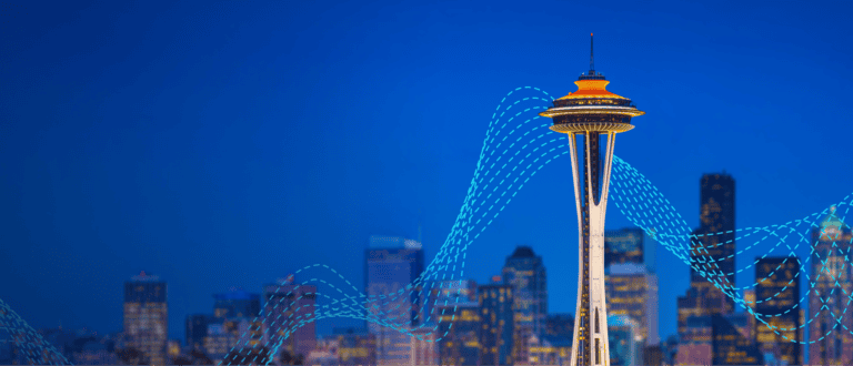 Qualtrics uses AI to accelerate market research