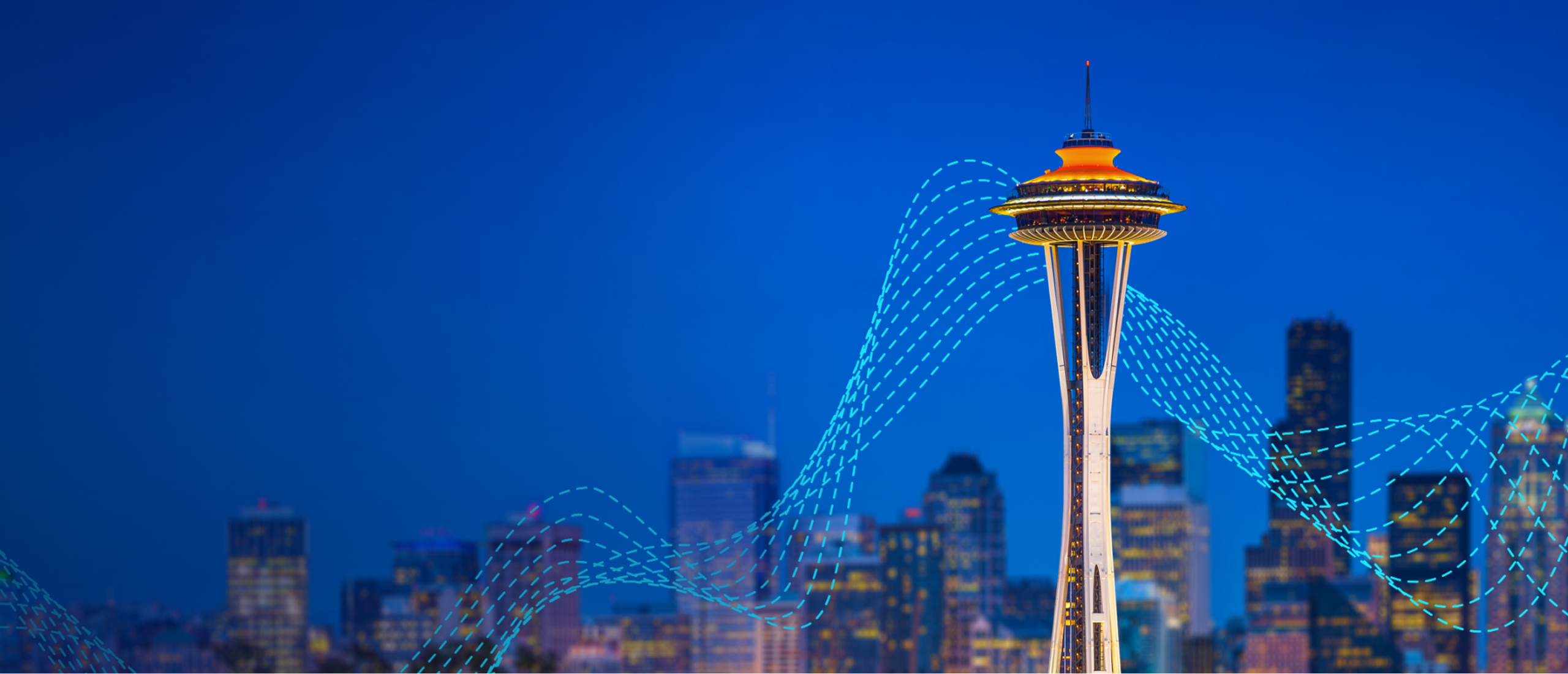 Qualtrics uses AI to accelerate market research