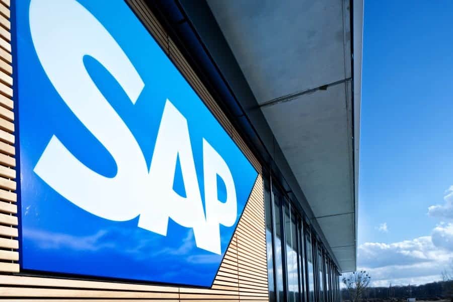 SAP acquires Reltio to deliver AI-ready business data