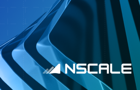 Nscale sets European record: 2 billion raised in funding round