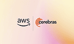 Cerebras partnership breathes new life into AWS Trainium