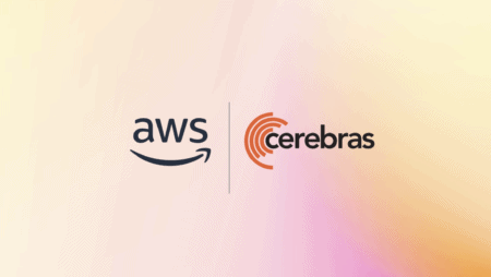 Cerebras partnership breathes new life into AWS Trainium