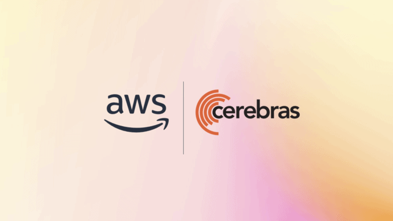 Cerebras partnership breathes new life into AWS Trainium